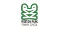 Logo for Weston Park Primary School